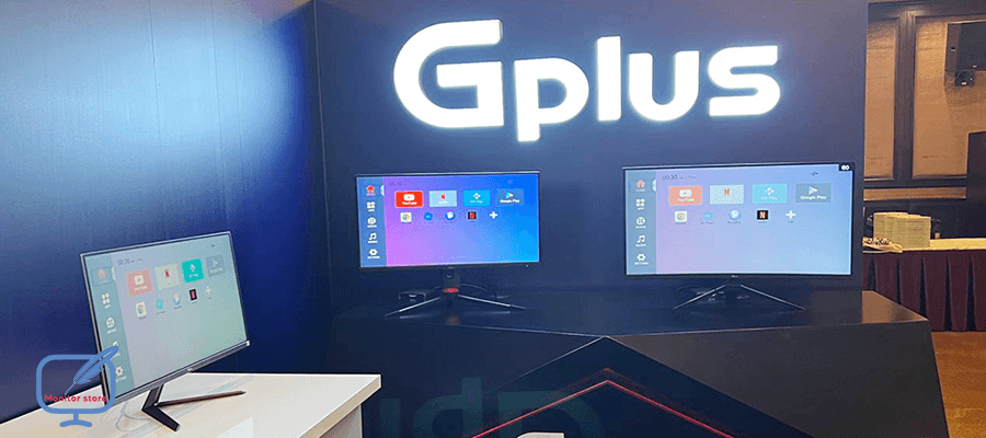 Criticism-of-g-Plus-office-monitor
